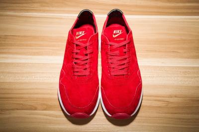 cheap nike air max 87 cheap no. 125